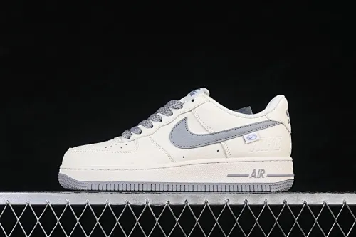 All Categories Nk Air Force 1 Air Force Series Nk Air Force 1 Low Air Force Low Nike Air Force 1'07 Low Off-White Ash Air Force One Low Casual Shoes SM6668-121